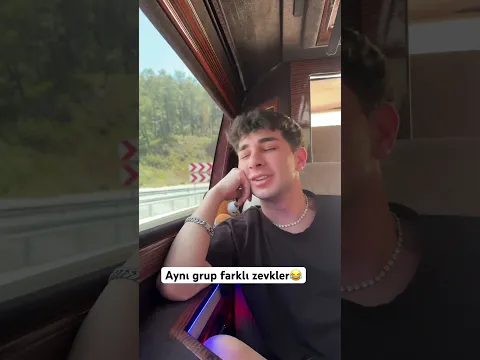 Gözde Akgün | bu arkadaş grubundan hangisi sizsiniz? |