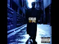 C U When U Get There (Bill & Humberto's Orchestra Mix)