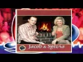 Download Lagu Jacob \u0026 Sylvia ♪ Ik Hou Je Vast ♫