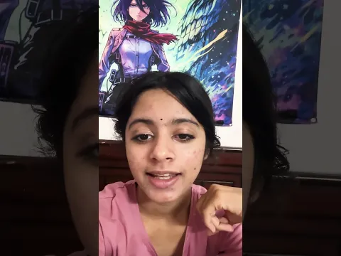 Bhumika Health Update !!!