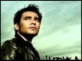 Download Lagu CINTA SALELENGNA   JUDIKA SIHOTANG LAGU BATAK TERBARU 2015 CINTA SELAMANYA
