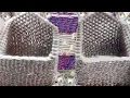 RECORD WIN 1 QUARTER CHALLENGE 10 000 000 BUY IN HIGH RISK COIN PUSHER HUGE QUARTER MOUNTAINS