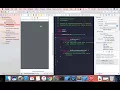 iOS Beginner How to add Webkit Swift 4 XCode 9