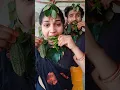 Download Lagu o billo teri aankh katili#hindi#trending#popular#viralvideo#emotional#youtubeshorts#sheela Devi 143#