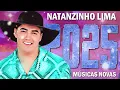 Download Lagu NATANZINHO LIMA JULHO 2025 - CD COMPLETO - 100% ATUALIZADO - MÚSICAS NOVAS