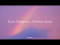 Kacey Musgraves-Rainbow // Lyrics