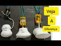 Download Lagu Três instalações de chuveiro veja qual a melhor.