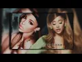 Download Lagu 2 On x Worst Behavior ~ Tinashe, Ariana Grande (Mashup)