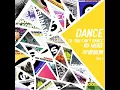 Animals (Radio Edit)