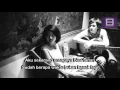 Download Lagu Banda Neira - Derai-Derai Cemara (1949) Musikalisasi Puisi Chairil Anwar [Video Lirik]