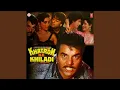 Download Lagu Koi Shair Koi Pagal