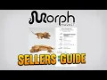 How To Sell Your Reptiles Using Morph Market In Depth Guide