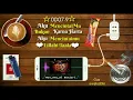 Download Lagu Man ana story WA