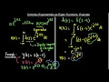 Lecture 8 Module 2 Complex Exponentials Examples