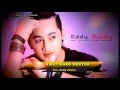 Download Lagu RIBUT KARO MERTUA EDDY ZACKY LIVE DUKUH TENGAH
