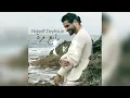Nassif Zeytoun - Rabeh Marra (ROY K Mix 2023) / ناصيف زيتون - رابع مرة