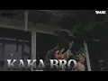 Download Lagu KAKA BRO - Richard Jersey (Official Video)