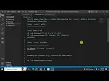 How to Rename Column Names in Pandas Python Guide