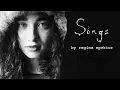 Download Lagu Regina Spektor - Songs (Full Album Video)