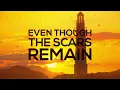 Rise Again 2.0 (Lyric Video) - The Silent Partner (feat. DJ Tease & IVEY.H)