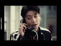 Jungkook Feat Justin Timberlake - 3D Remix FMV