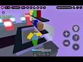 HOW TO GET THE SECRET PEN EMOTE IN JJS 2026