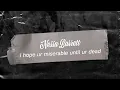 Download Lagu Nessa Barrett - i hope ur miserable until ur dead (official lyric video)
