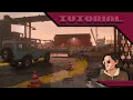Teardown Save Load and Share Quicksaves