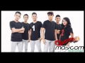 Download Lagu Gamma1 - Sayang