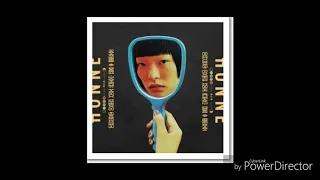 Download HONNE - Crying Over You ◐ (Feat. RM Of BTS \u0026 BEKA) MP3