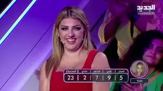 أسئلة نـ ـار ورأي الصبايا بالعلاقات بكل جـ ـرأة رولا بفضل علاقة Wow مرة بالشهر 