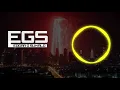 NCS Style Spectrum Visualization In After Effects edRAG 78