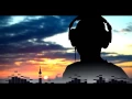 Download Lagu Von Paul Kalkbrenner - Aaron