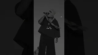 ليه يا قلبي ليه يا قلبي الحب جرحني توليت الحب توليت اغاني اكسبلور Explore Song Famous 