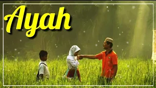 Download Mayada - Ayah (Official Áudio Lyrics) MP3