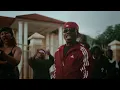 TINA SELEMAN  x Y Celeb x Ruff kid x B Quan x Shokii x Super Kena x - LEKEFYO ULEUFWA ( WYFL RIDDIM