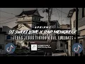 Download Lagu DJ SWEET LOVE X NARCOS JEDAG JEDUG CINEMATIC MENGKANE ASIK PARAH TIKTOK VIRAL (Apri Remx)