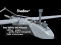 Download Lagu Shadow 200 - 3:40 version