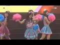 Lagu GO AND FIGHT | JKT48 Special Concert FULL HOUSE #JKT48 