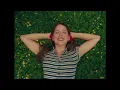 Jay Kalyl - Jardines (Video Oficial)