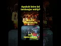 Download Lagu Lagu Ahmad Dhani mirip band luar (1) #shorts #ahmaddhanidalamberita  #ledzeppelin #dewa19