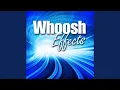Download Lagu Satellite Signature Whoosh
