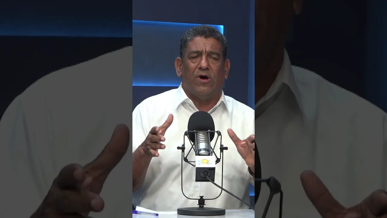 SAN JUAN PUEDE RENACER: EL PLAN QUE BUSCA SALVAR EL CAMPO