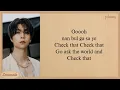 Download Lagu NCT 127 Fact Check Easy Lyrics