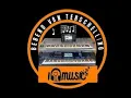 Download Lagu Berend Van Terschelling - Café Fox   ( instru )   ©
