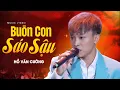 Download Lagu Buồn Con Sáo Sậu - Hồ Văn Cường | Official Music Video | Mây Sài Gòn