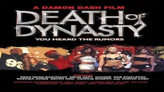 Death of a Dynasty 2003 Full Movie