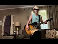Download Lagu The Dealer - Morgan Wallen (Feat. ERNEST) Guitar Lesson/Tutorial/Chords