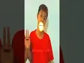 Download Lagu Preset Alight Motion [FF Pake Foto Dj Gam Gam Piri Versi Kopli