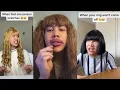 Download Lagu *3+ HOUR* New Best Lourd Asprec Tik Tok 2022 - New Funny Tik Tok Memes - TikTok Famous